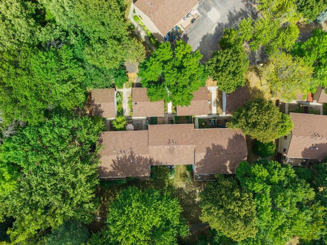 348 W Eagle Lake Drive, Maple Grove, MN 55369