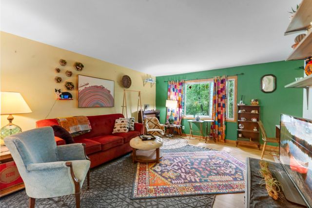 348 W Eagle Lake Drive, Maple Grove, MN 55369