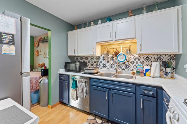 348 W Eagle Lake Drive, Maple Grove, MN 55369