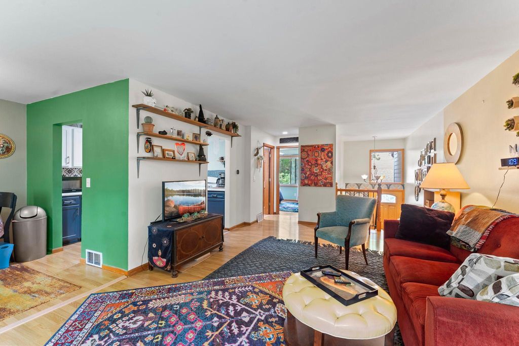 348 W Eagle Lake Drive, Maple Grove, MN 55369 — photo 5