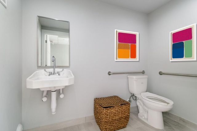 3015 N Ocean Boulevard C109a, Fort Lauderdale, FL 33308