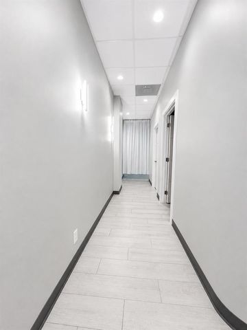 3015 N Ocean Boulevard C109a, Fort Lauderdale, FL 33308