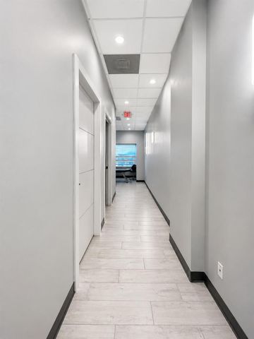 3015 N Ocean Boulevard C109a, Fort Lauderdale, FL 33308