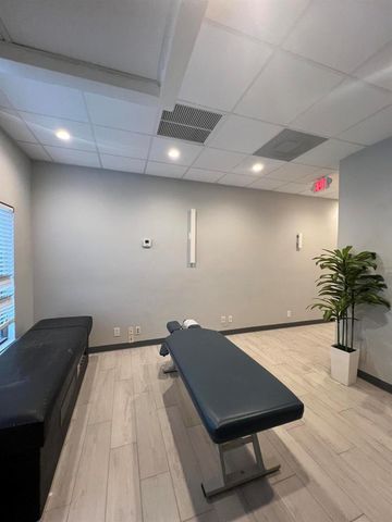 3015 N Ocean Boulevard C109a, Fort Lauderdale, FL 33308