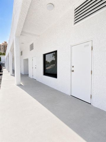 3015 N Ocean Boulevard C109a, Fort Lauderdale, FL 33308
