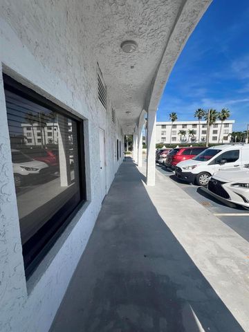 3015 N Ocean Boulevard C109a, Fort Lauderdale, FL 33308