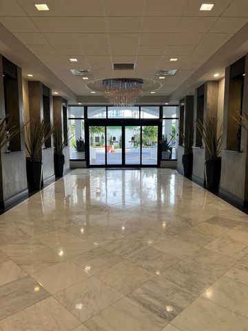3015 N Ocean Boulevard C109a, Fort Lauderdale, FL 33308