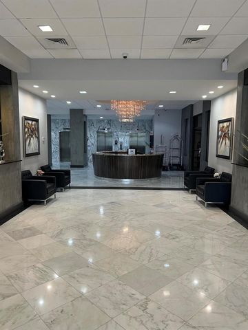 3015 N Ocean Boulevard C109a, Fort Lauderdale, FL 33308