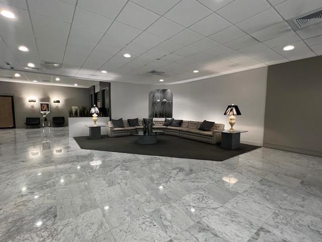 3015 N Ocean Boulevard C109a, Fort Lauderdale, FL 33308