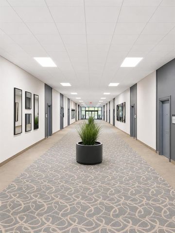 3015 N Ocean Boulevard C109a, Fort Lauderdale, FL 33308