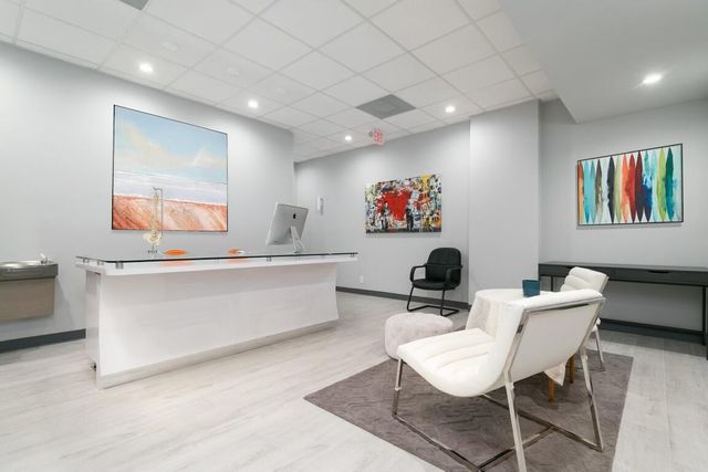 3015 N Ocean Boulevard C109a, Fort Lauderdale, FL 33308