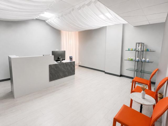 3015 N Ocean Boulevard C109a, Fort Lauderdale, FL 33308
