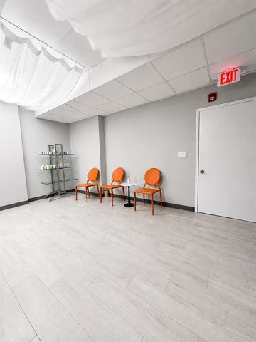 3015 N Ocean Boulevard C109a, Fort Lauderdale, FL 33308