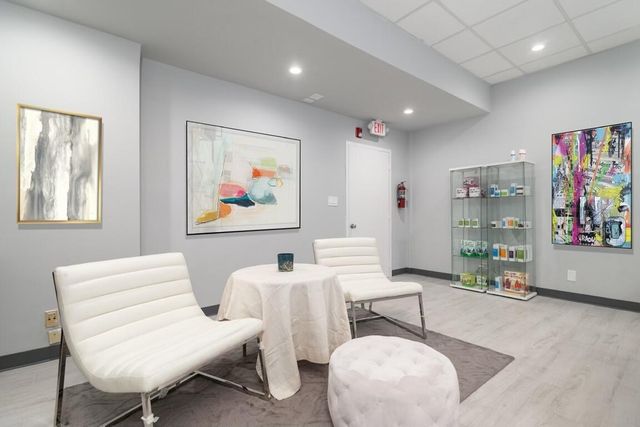 3015 N Ocean Boulevard C109a, Fort Lauderdale, FL 33308