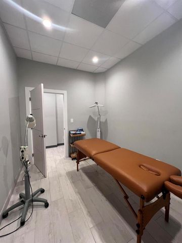3015 N Ocean Boulevard C109a, Fort Lauderdale, FL 33308