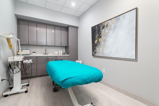 3015 N Ocean Boulevard C109a, Fort Lauderdale, FL 33308