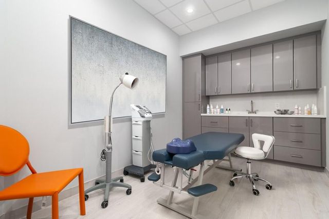 3015 N Ocean Boulevard C109a, Fort Lauderdale, FL 33308