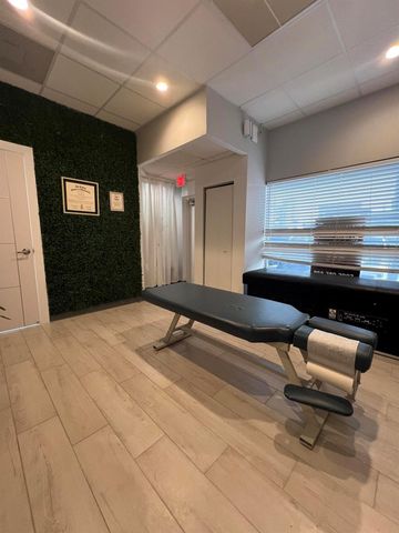3015 N Ocean Boulevard C109a, Fort Lauderdale, FL 33308