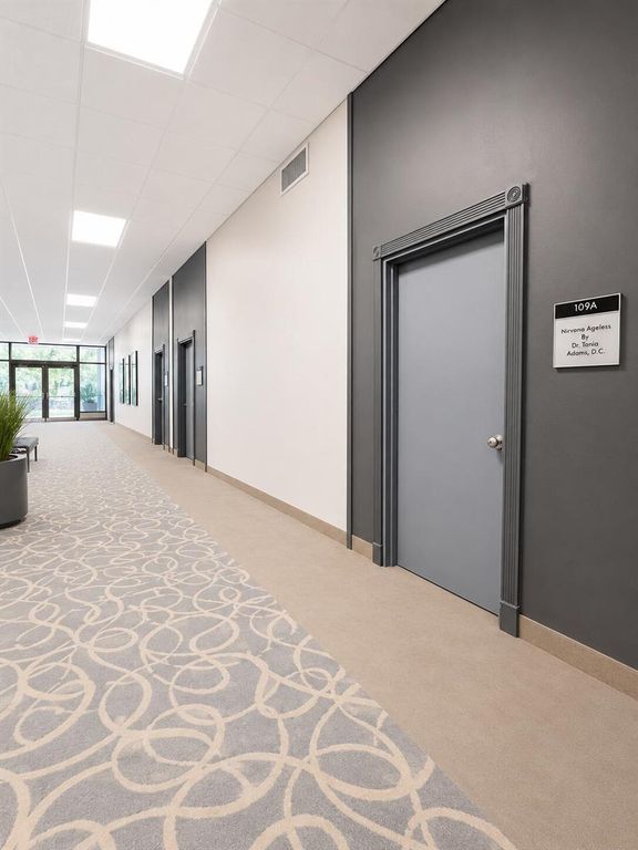3015 N Ocean Boulevard C109a, Fort Lauderdale, FL 33308