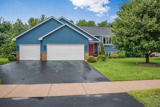 19225 Meadow Lane, Big Lake, MN 55309