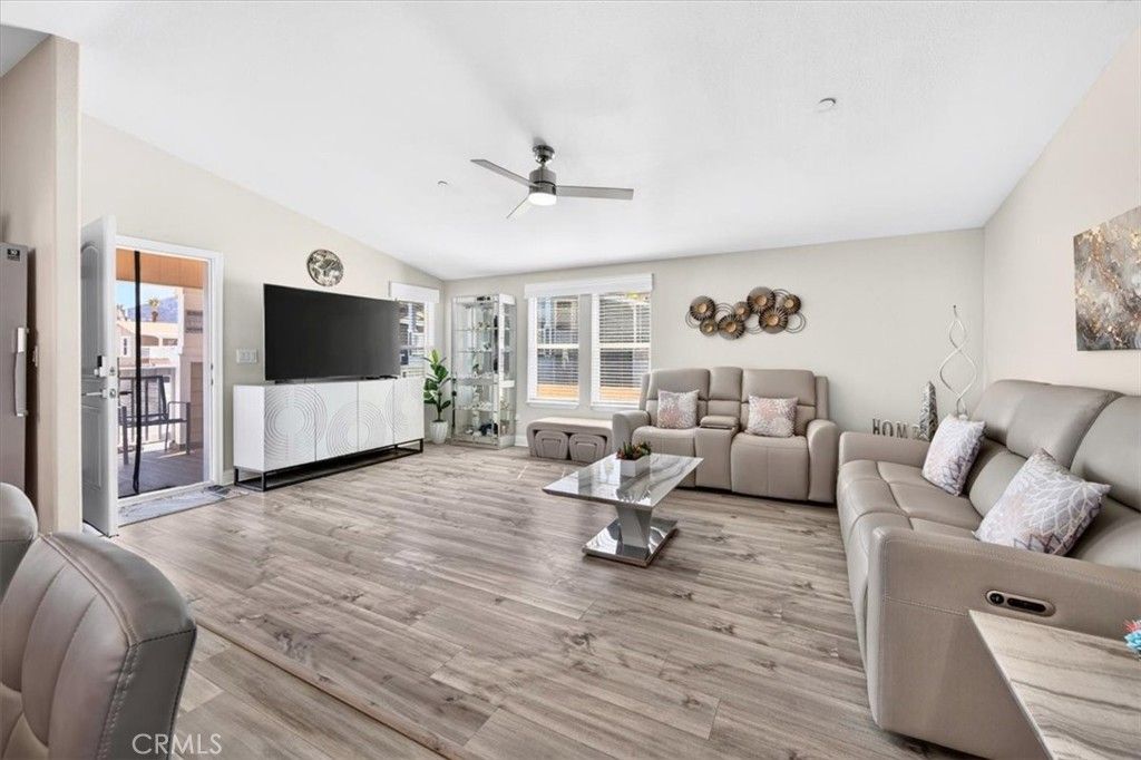 15980 Grand Avenue M-27, Lake Elsinore, CA 92530 — exterior