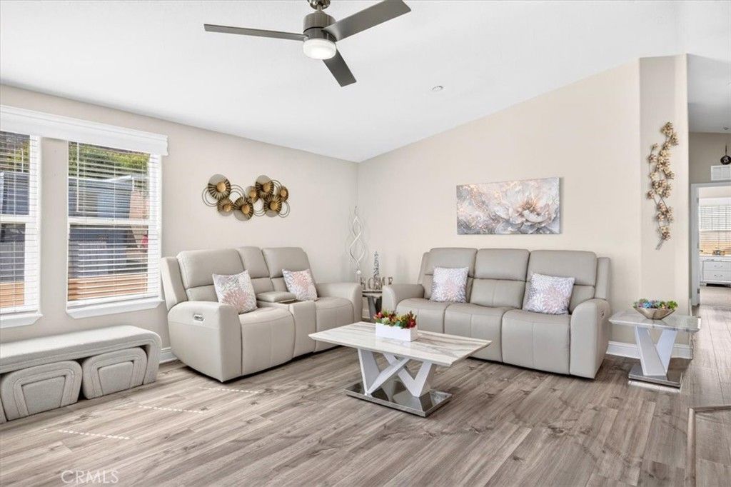 15980 Grand Avenue M-27, Lake Elsinore, CA 92530 — photo 2