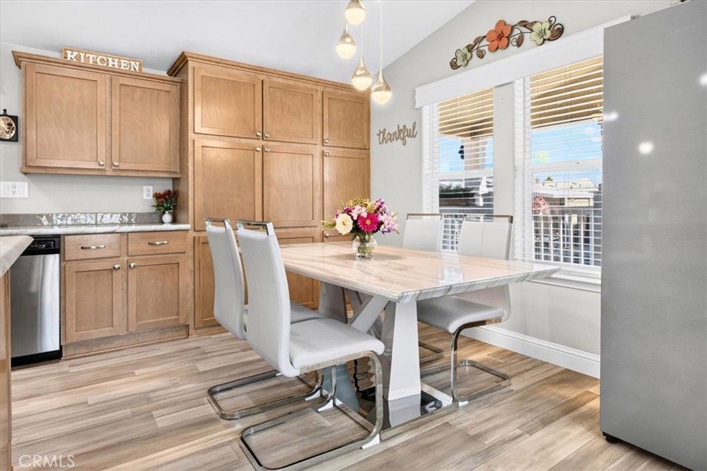 15980 Grand Avenue M-27, Lake Elsinore, CA 92530 — photo 4