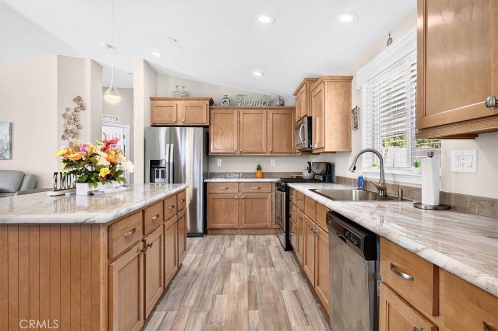 15980 Grand Avenue M-27, Lake Elsinore, CA 92530 — photo 5