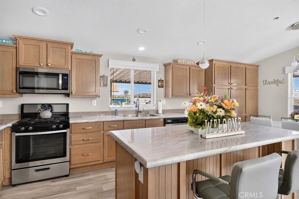15980 Grand Avenue M-27, Lake Elsinore, CA 92530 — photo 5