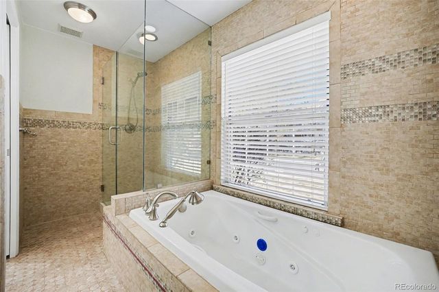 5230 S Jellison Street, Littleton, CO 80123