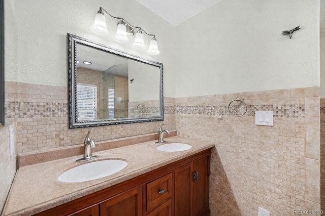 5230 S Jellison Street, Littleton, CO 80123