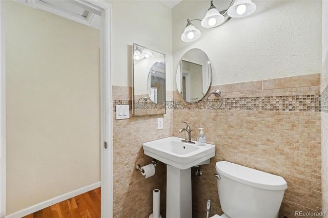 5230 S Jellison Street, Littleton, CO 80123