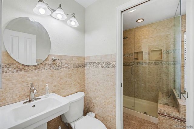 5230 S Jellison Street, Littleton, CO 80123