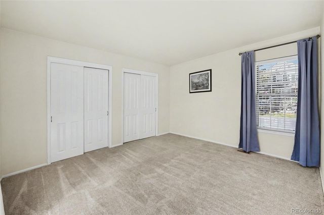 5230 S Jellison Street, Littleton, CO 80123