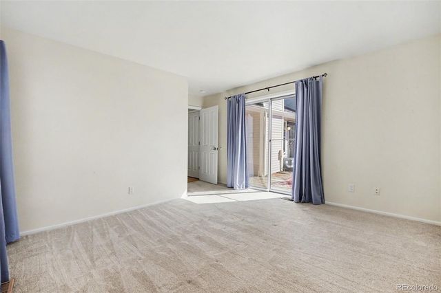 5230 S Jellison Street, Littleton, CO 80123