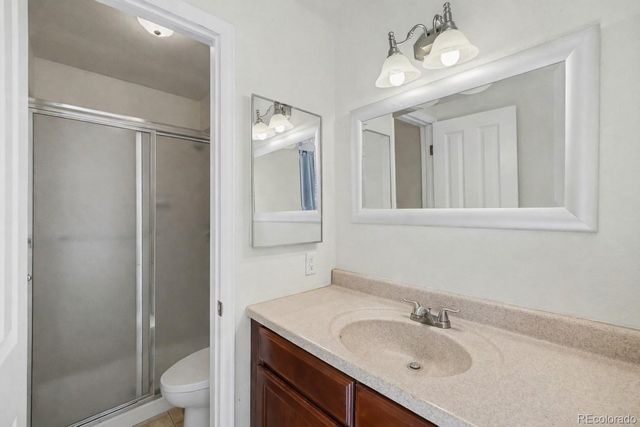 5230 S Jellison Street, Littleton, CO 80123