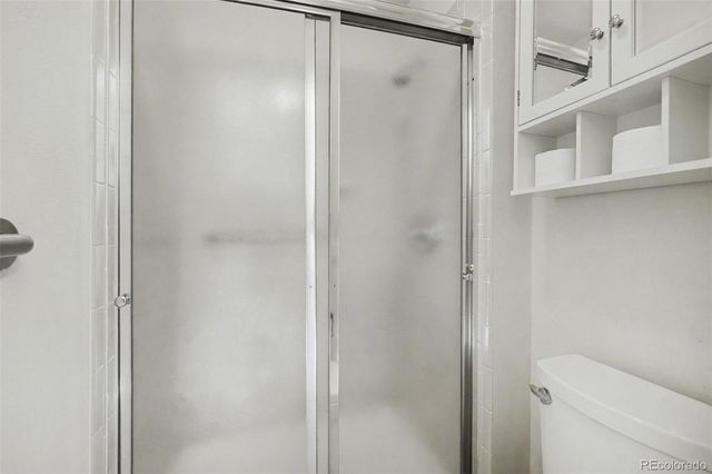 5230 S Jellison Street, Littleton, CO 80123