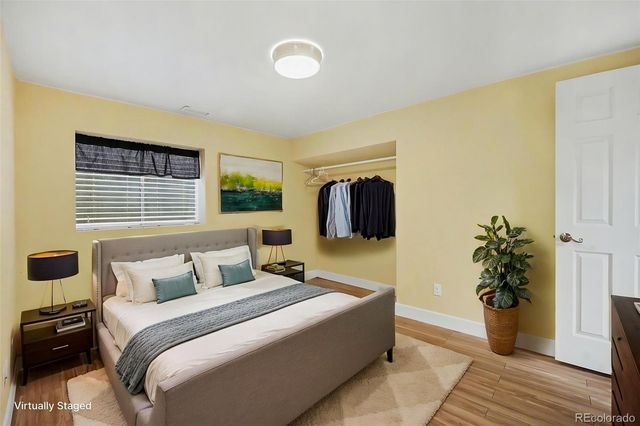 5230 S Jellison Street, Littleton, CO 80123