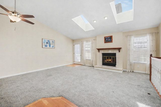 5230 S Jellison Street, Littleton, CO 80123