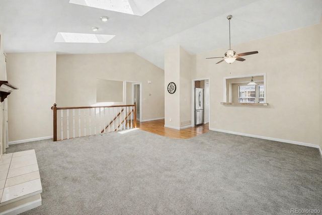 5230 S Jellison Street, Littleton, CO 80123