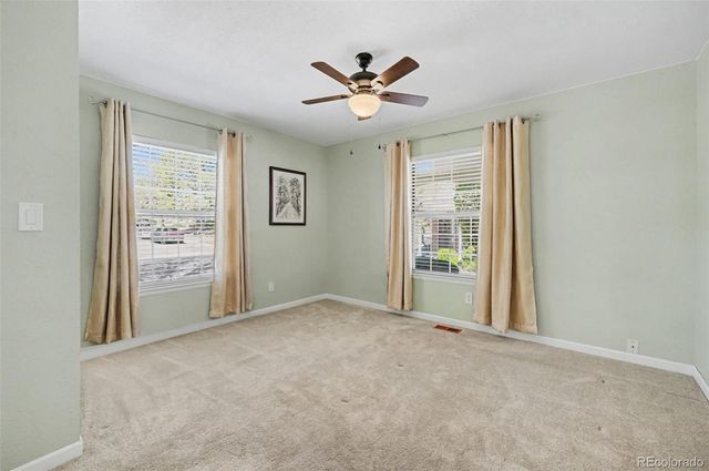 5230 S Jellison Street, Littleton, CO 80123