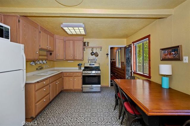 840 Elm, Big Bear Lake, CA 92315