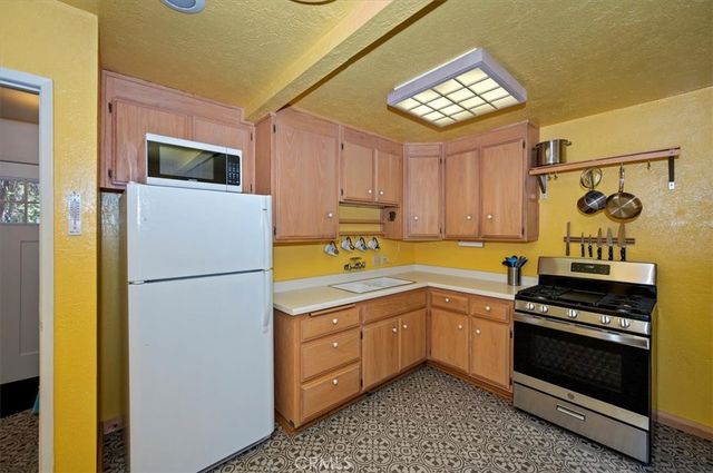 840 Elm, Big Bear Lake, CA 92315