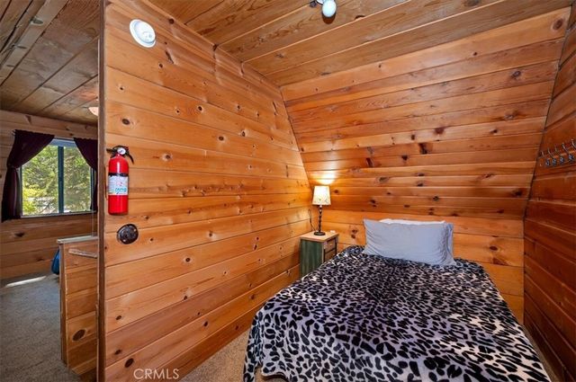 840 Elm, Big Bear Lake, CA 92315