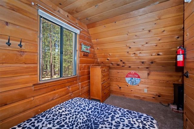 840 Elm, Big Bear Lake, CA 92315