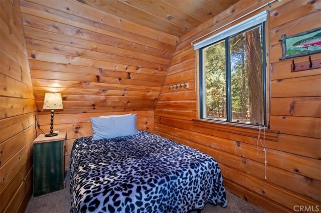 840 Elm, Big Bear Lake, CA 92315