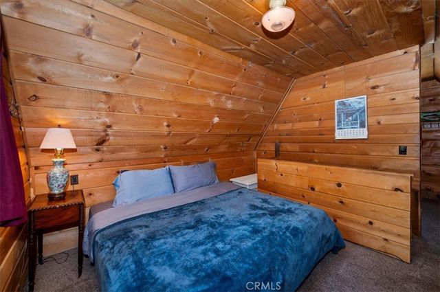 840 Elm, Big Bear Lake, CA 92315