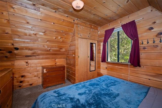 840 Elm, Big Bear Lake, CA 92315