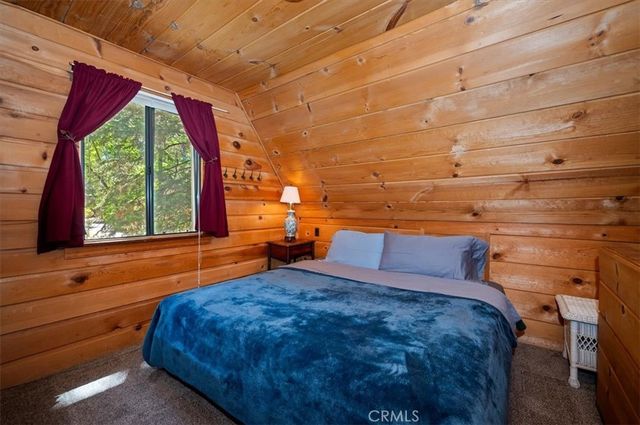 840 Elm, Big Bear Lake, CA 92315