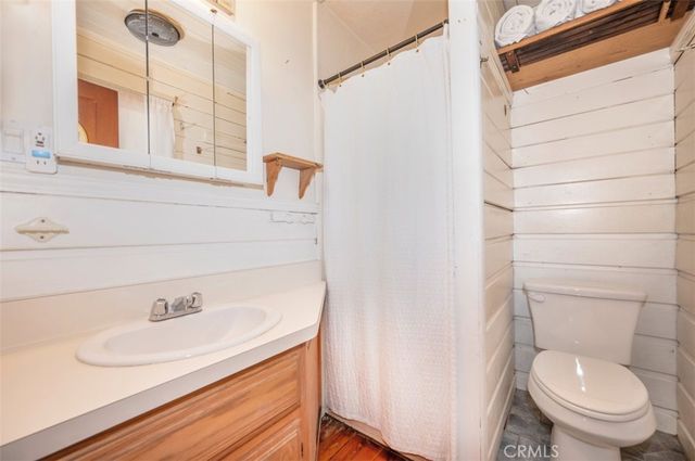 840 Elm, Big Bear Lake, CA 92315